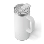 RTIC Road Trip Travel Mug