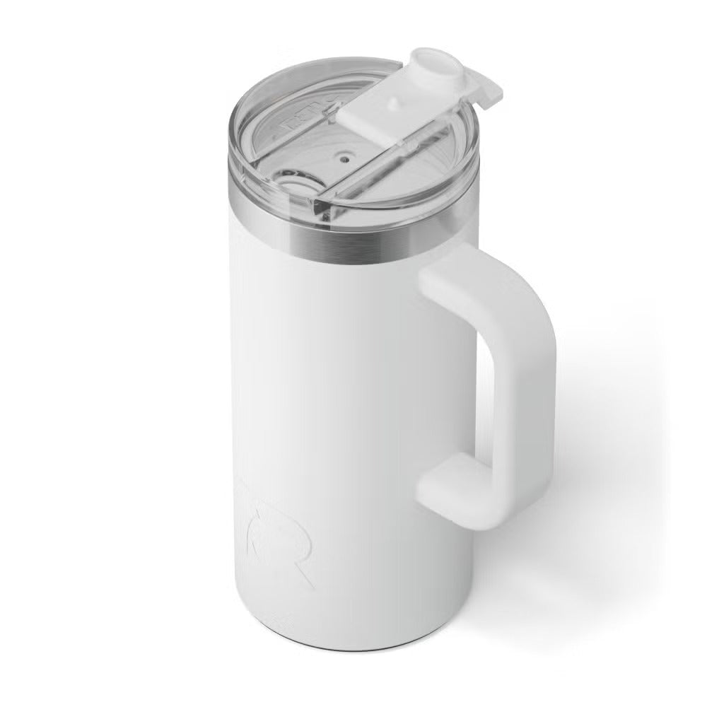 RTIC Road Trip Travel Mug