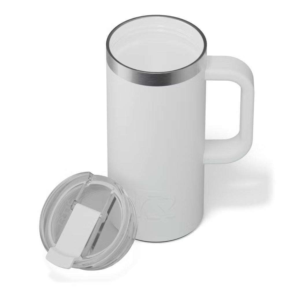 RTIC Road Trip Travel Mug