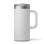 RTIC Road Trip Travel Mug