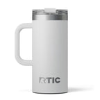 RTIC Road Trip Travel Mug