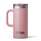 RTIC Road Trip Travel Mug