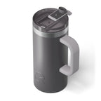 RTIC Road Trip Travel Mug