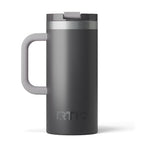 RTIC Road Trip Travel Mug