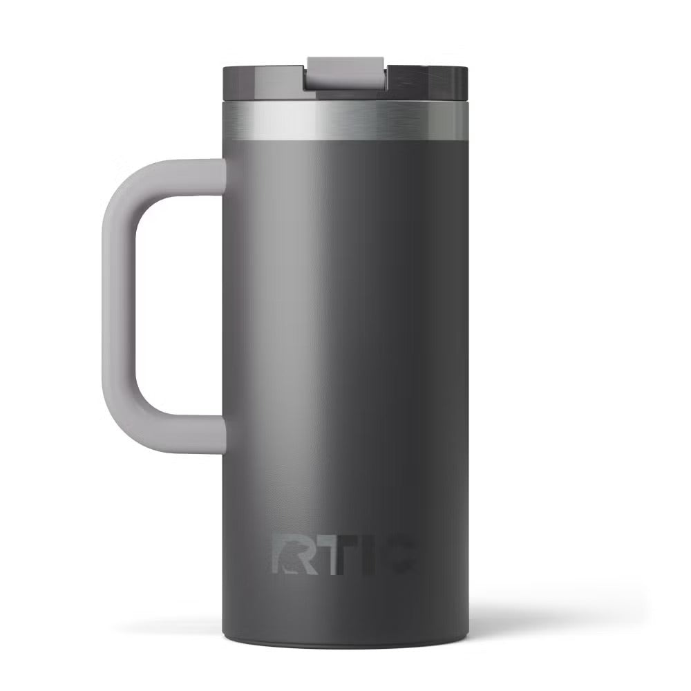 RTIC Road Trip Travel Mug