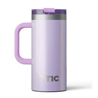 RTIC Road Trip Travel Mug