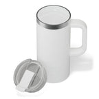 RTIC Road Trip Travel Mug